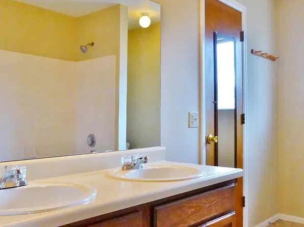517 Autumn Pl, Fountain, CO 80817