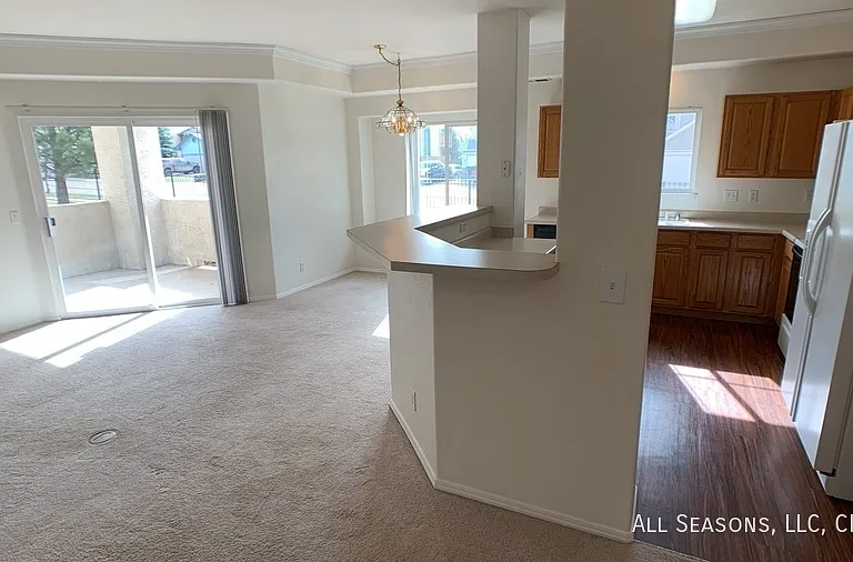 3790 Strawberry Field Grv #D — Photo 4