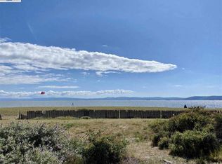 933 Shore Line Dr #103, Alameda, CA