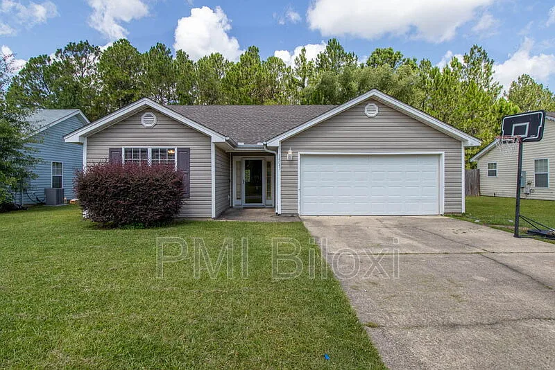 14045 Dunnbarton Dr