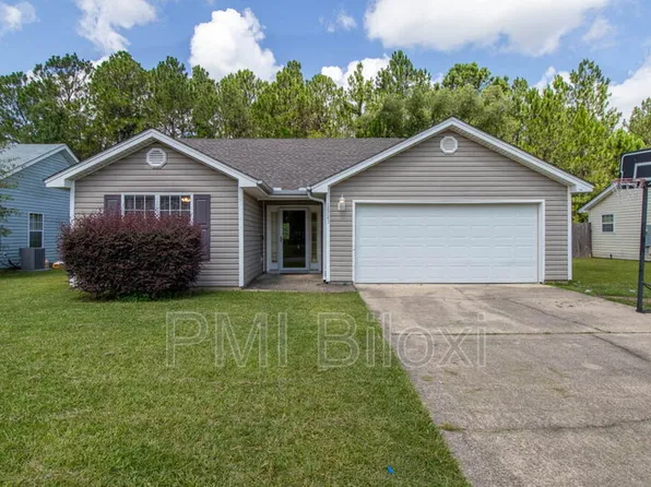14045 Dunnbarton Dr, Gulfport, MS 39503