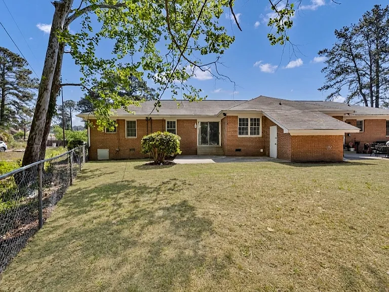 2905 Chatsworth Rd #B — Photo 28