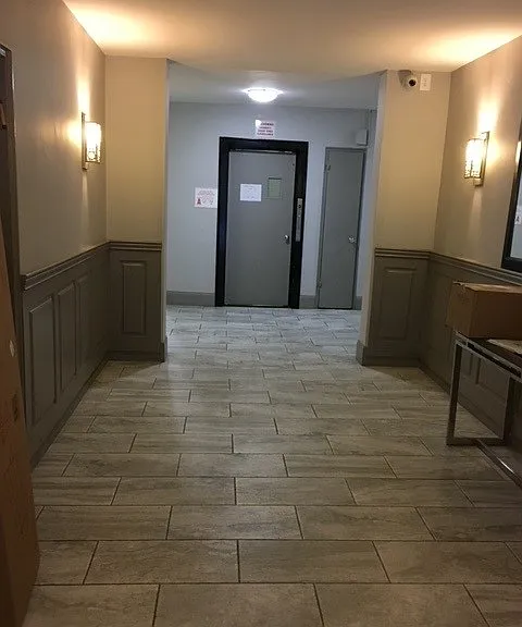 343 E 51st St #4-C — Photo 10