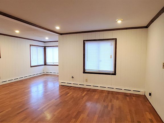 2nd image of 3113 Holmes Ave S #1