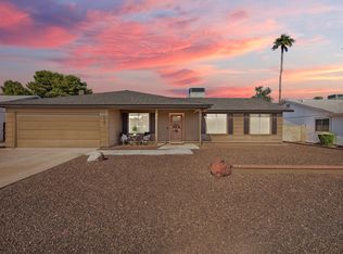 4406 E Arapahoe St, Phoenix, AZ 85044