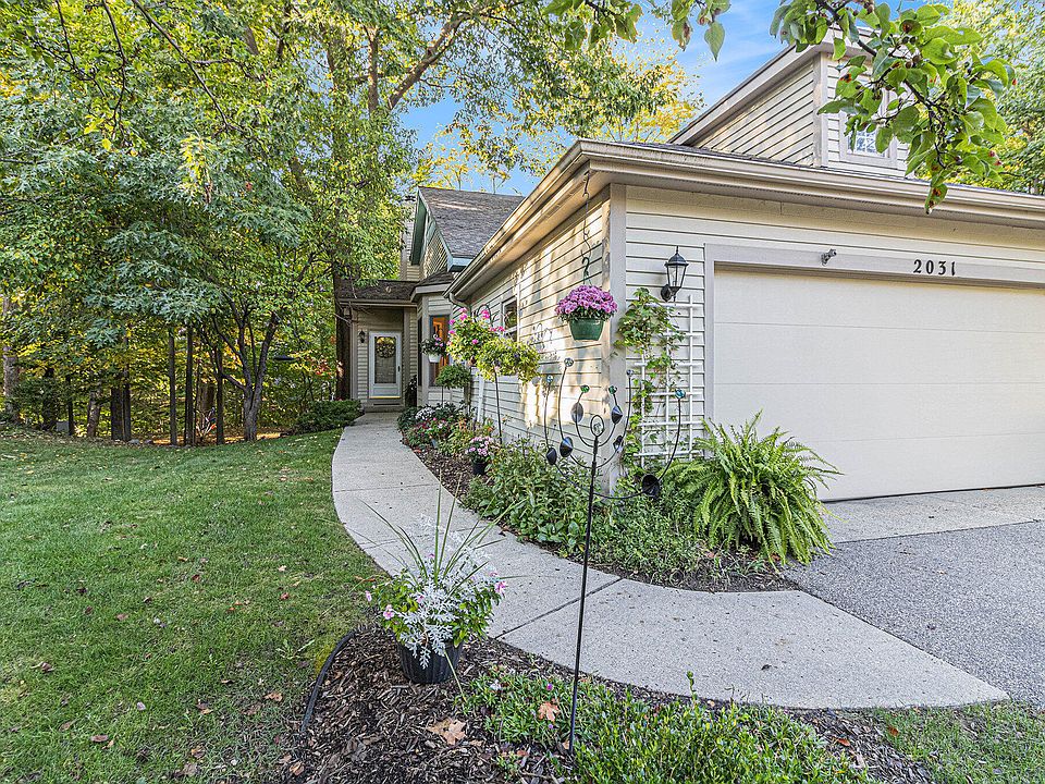 1st image of 2031 N Cross Creek Dr SE