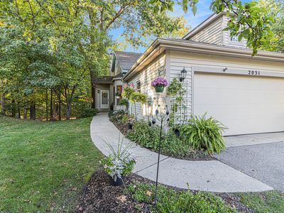 2031 N Cross Creek Dr SE, Grand Rapids, MI, 49508