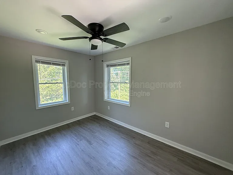 12317 Metlock Rd #A — Photo 26