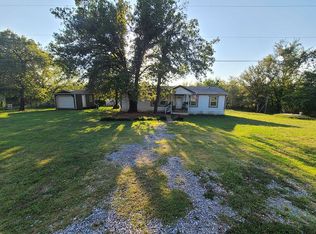 4660 180th Ave NE, Newalla, OK 74857