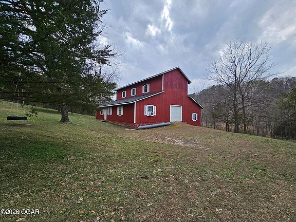2332 Packet hollow rd-pic 3