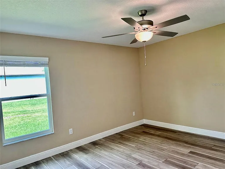 13075 House Finch Rd — Photo 50