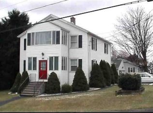 44 Langdon Ct, Berlin, CT 06037