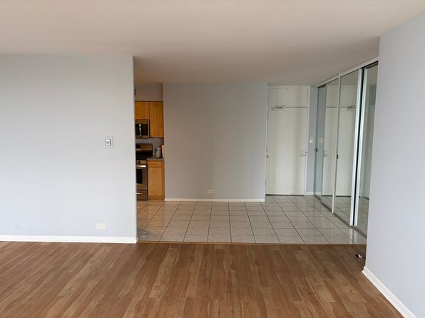 1000 N Lake Shore Dr APT 2204