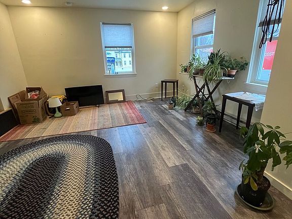 5th image of 336-340 S Main St #3