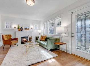 3216 N Raleigh St, Denver, CO 80212