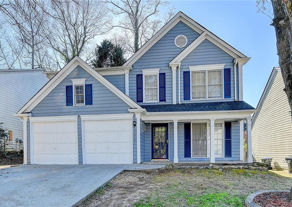 1st image of 1064 Wenham Ln