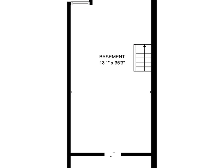316 Woodbine Ave — Photo 34