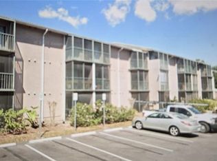 139 Oyster Bay Cir APT 340, Altamonte Springs, FL 32701