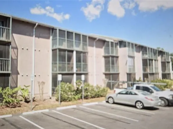 139 Oyster Bay Cir APT 340, Altamonte Springs, FL 32701