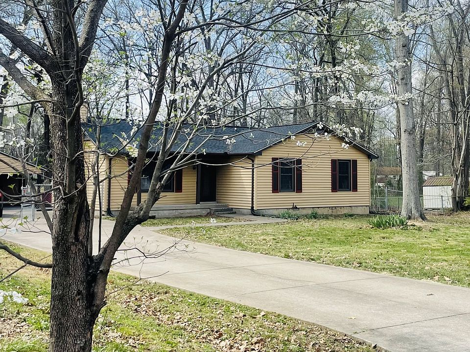 1st image of 548 Buckeye Ln