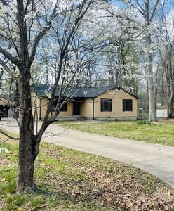 548 Buckeye Ln, Clarksville, TN, 37042