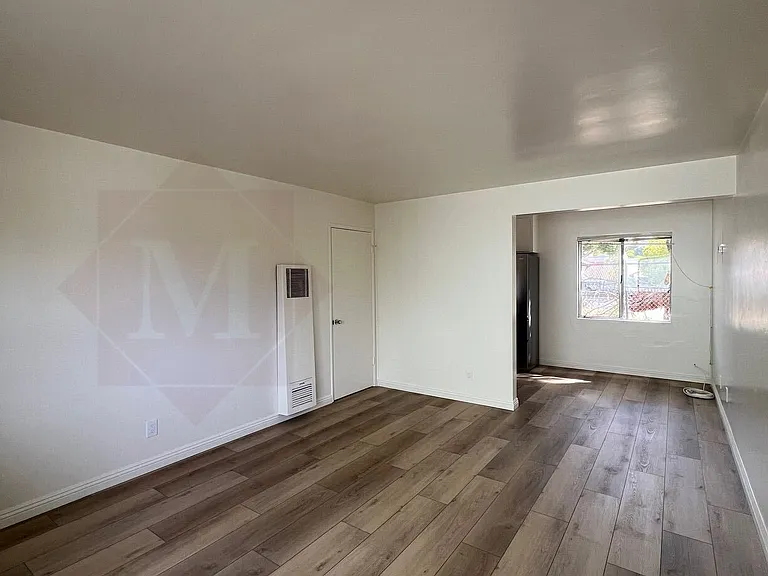 823 E De La Guerra St #3 — Photo 5
