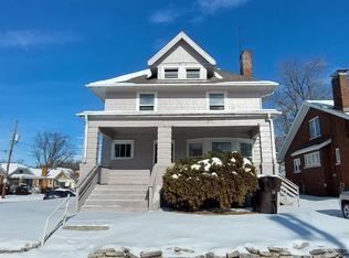 237 W Virginia Ave, Peoria, IL