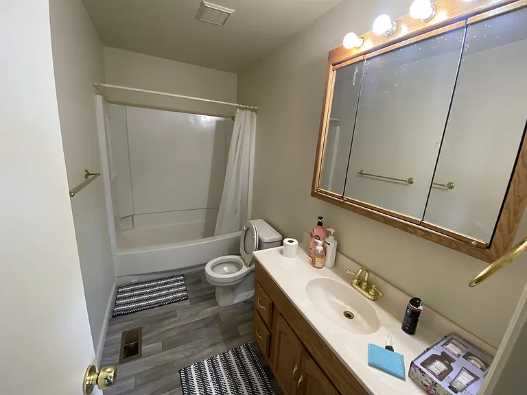 3954 Boulder Dr #1 — Photo 12