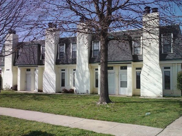 2121 Beaumont Dr APT A