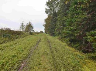 10746 E Wiitenen Ln, Maple, WI 54854