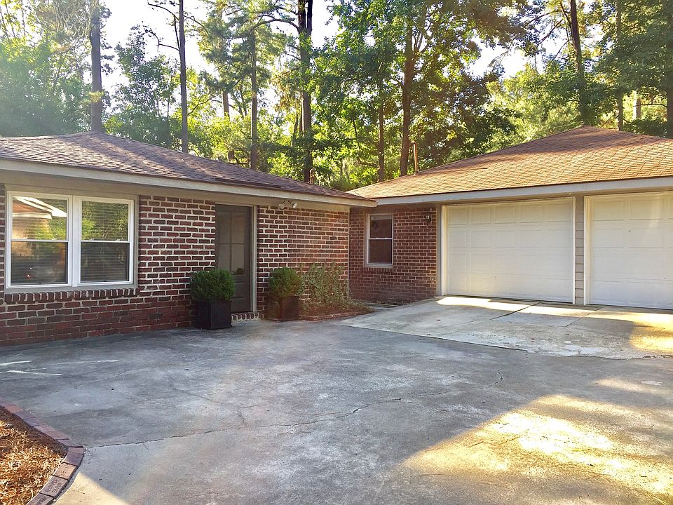 23 Leary Dr, Savannah, GA 31406 Zillow