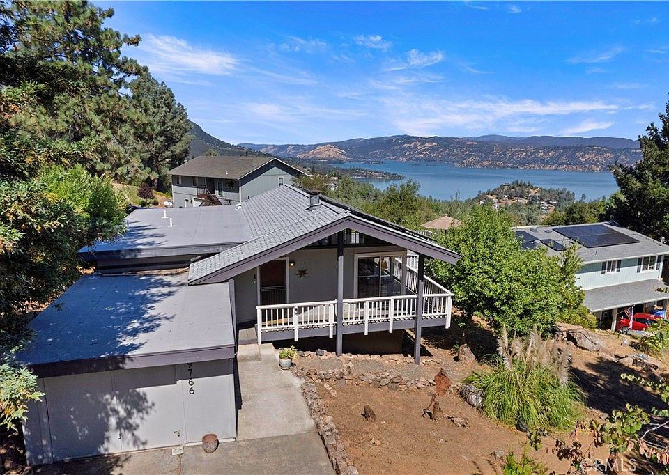 1st image of 9766 Mount Hood Way