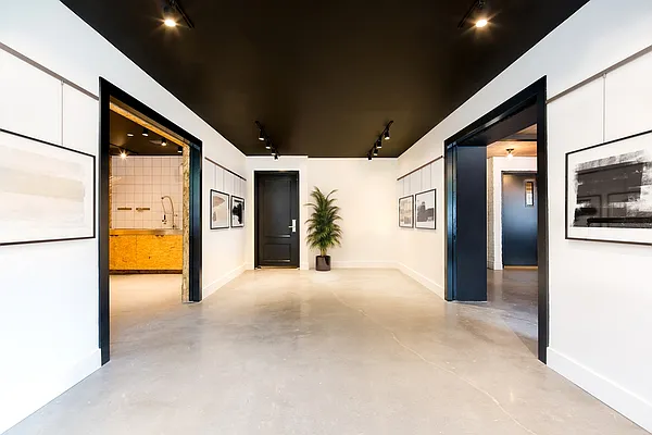 Rented by BHS Development Marketing | media 9