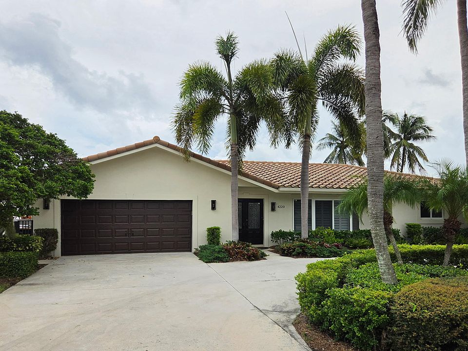 1st image of 4220 NE 24TH Avenue