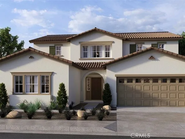 30631 Corte Avila, Winchester, CA 92596