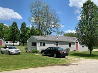 494 Sunnybrook Dr, Florence, KY 41042