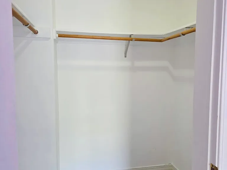 Arbor Park Dr — Photo 10