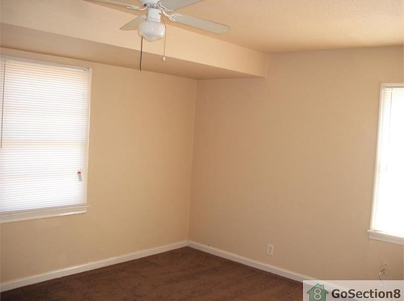 1st image of 2005 Delano Dr