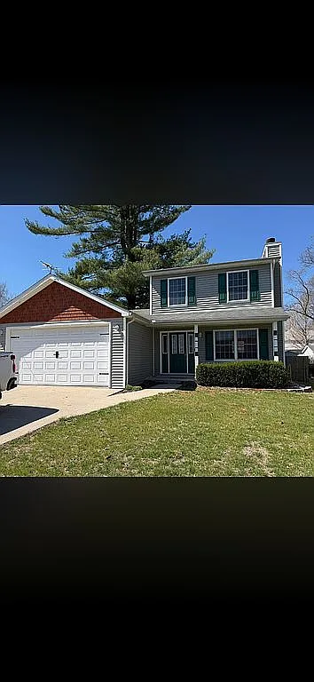 209 S Lewis St photo 1