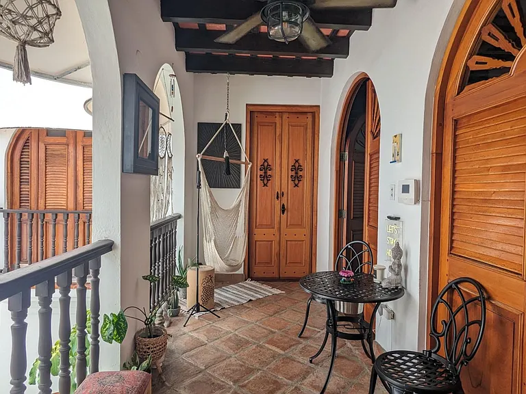 410 Celle Norzagaray #PH — Photo 16