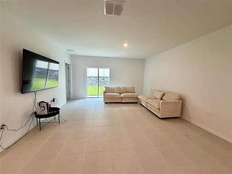 7727 Abagail Dr — Photo 7