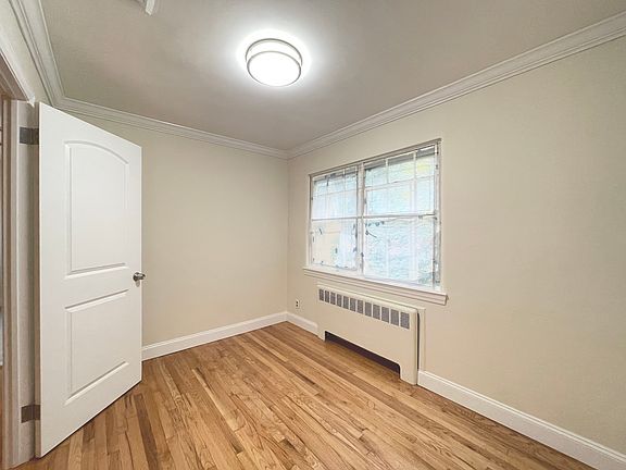 3rd image of (Undisclosed Address)