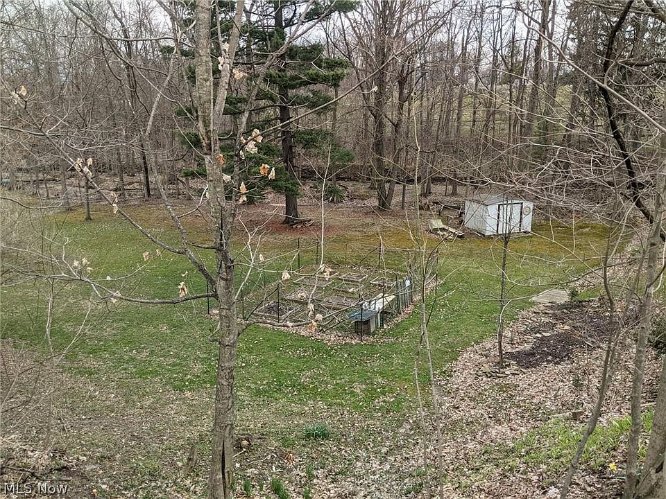 1st image of Hilltop Dr
