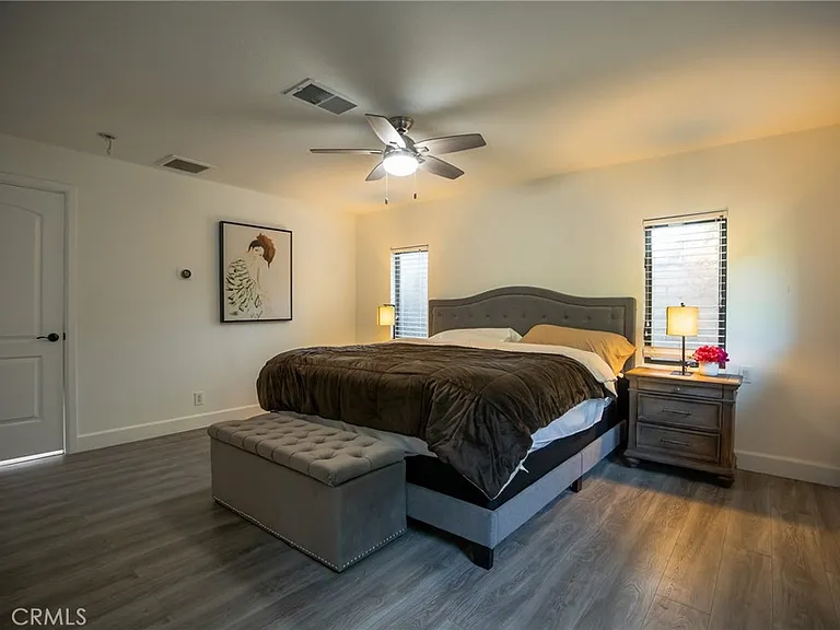 73640 Joshua Tree St — Photo 20