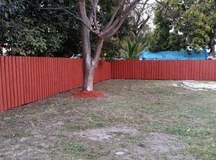 110 SW 64th Ave, Miami, FL 33144