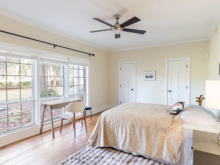 6231 SW 37th Way — Photo 37