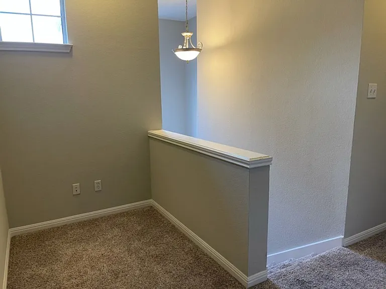 8518 Cahill Dr #35 — Photo 10