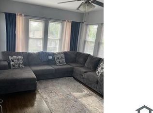 12247 S Stewart Ave #2, Chicago, IL
