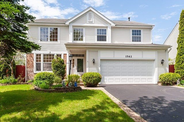 1st image of 1562 Greenfield Ct