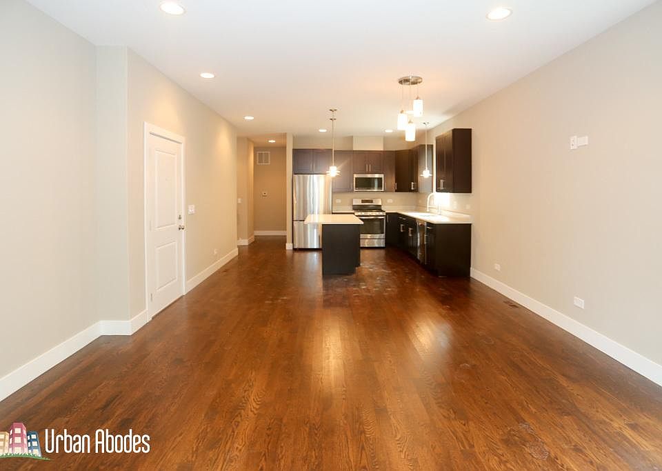 1st image of 2641 W Potomac Ave #2